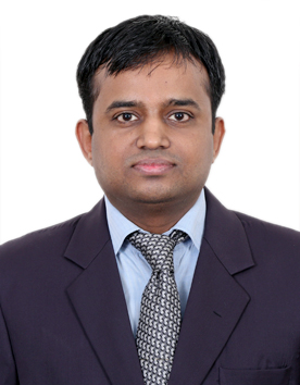 Author image